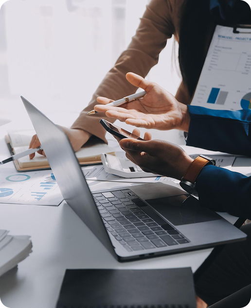 Filosofía de inversión inmobiliaria