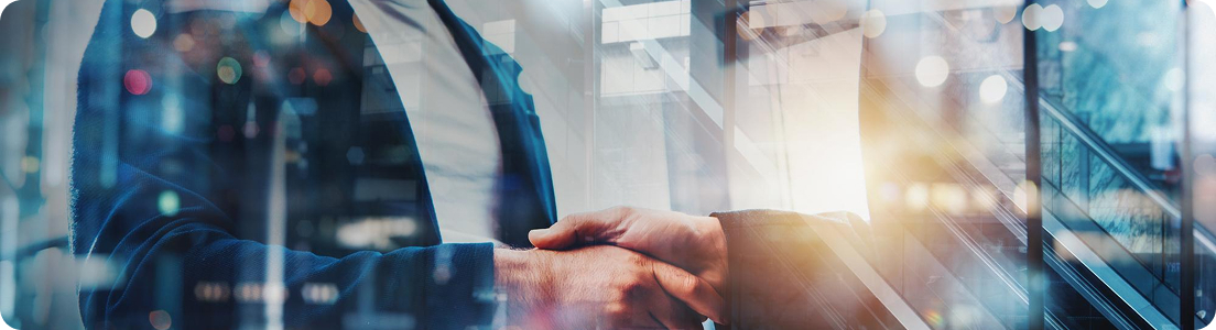 Inversión inmobiliaria estratégica