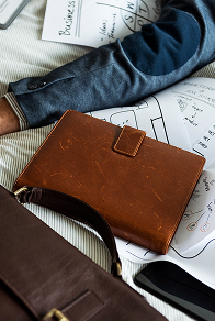 Optimización de cartera